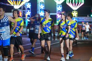 BIB: 
                            <button type="button" onclick="openModal(24412482)" class="btn btn-primary btn-sm float-right btn-popup" data-toggle="modal" data-target=".modal-high-quality">
                        <i class="fas fa-shopping-cart"></i> Add to Cart
                    </button>
                                            <button type="button" onclick="isThisMe(24412482, true)" class="btn btn-success btn-sm float-right btn-popup btn-isme hidden" data-toggle="tooltip" data-placement="bottom" title="นี่คือรูปของคุณใช่ไหม คลิกที่นี่เพื่อเอาเข้าอัลบั้ม">
                        <i class="fas fa-plus"></i> Add to album
                    </button>
                    <button type="button" onclick="isThisMe(24412482, false)" class="btn btn-warning btn-sm float-right btn-popup btn-isnotme hidden">
                        <i class="fas fa-ban"></i> Remove from album
                    </button>